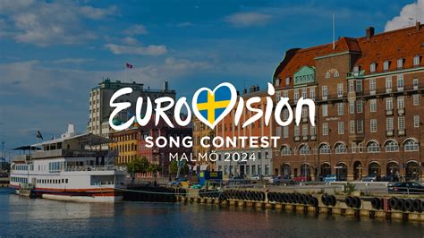 Eurovision 2024 Ultimate Betting Guide: How to win big in Malmo.